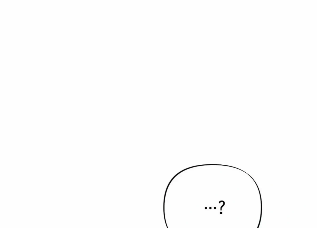 Chapter 11, page 44