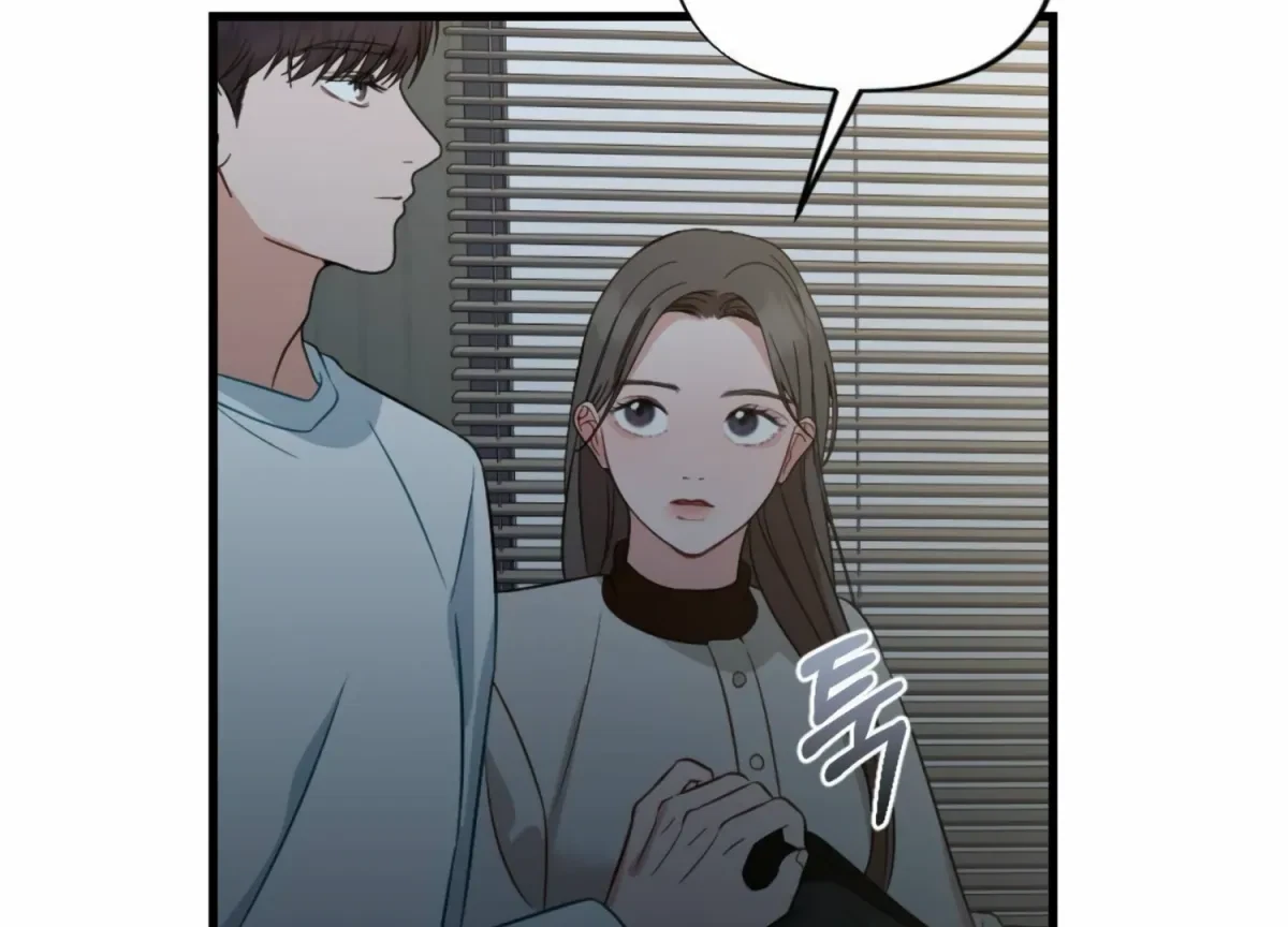 Chapter 11, page 45
