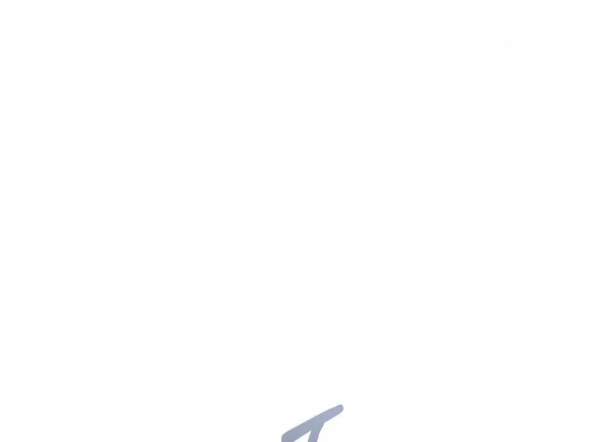 Chapter 11, page 53