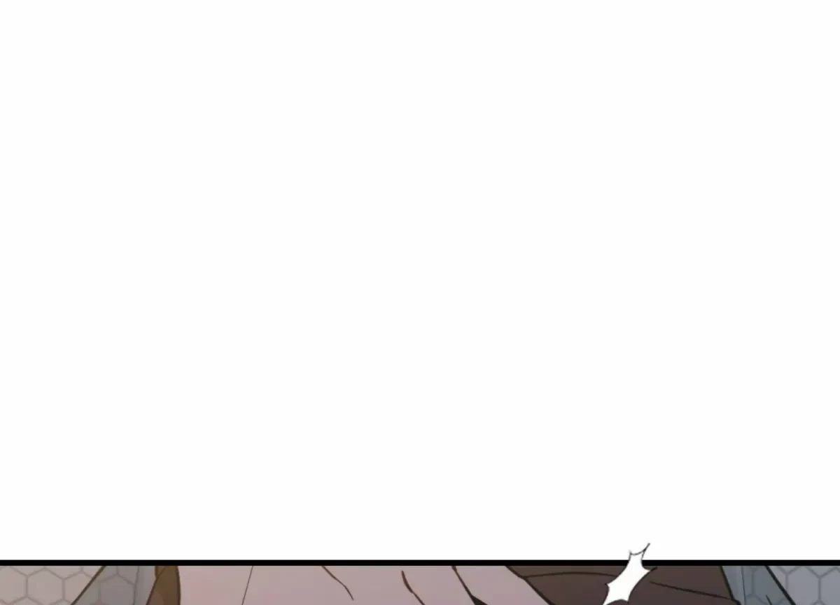 Chapter 11, page 56