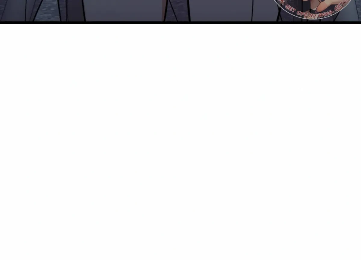 Chapter 11, page 58