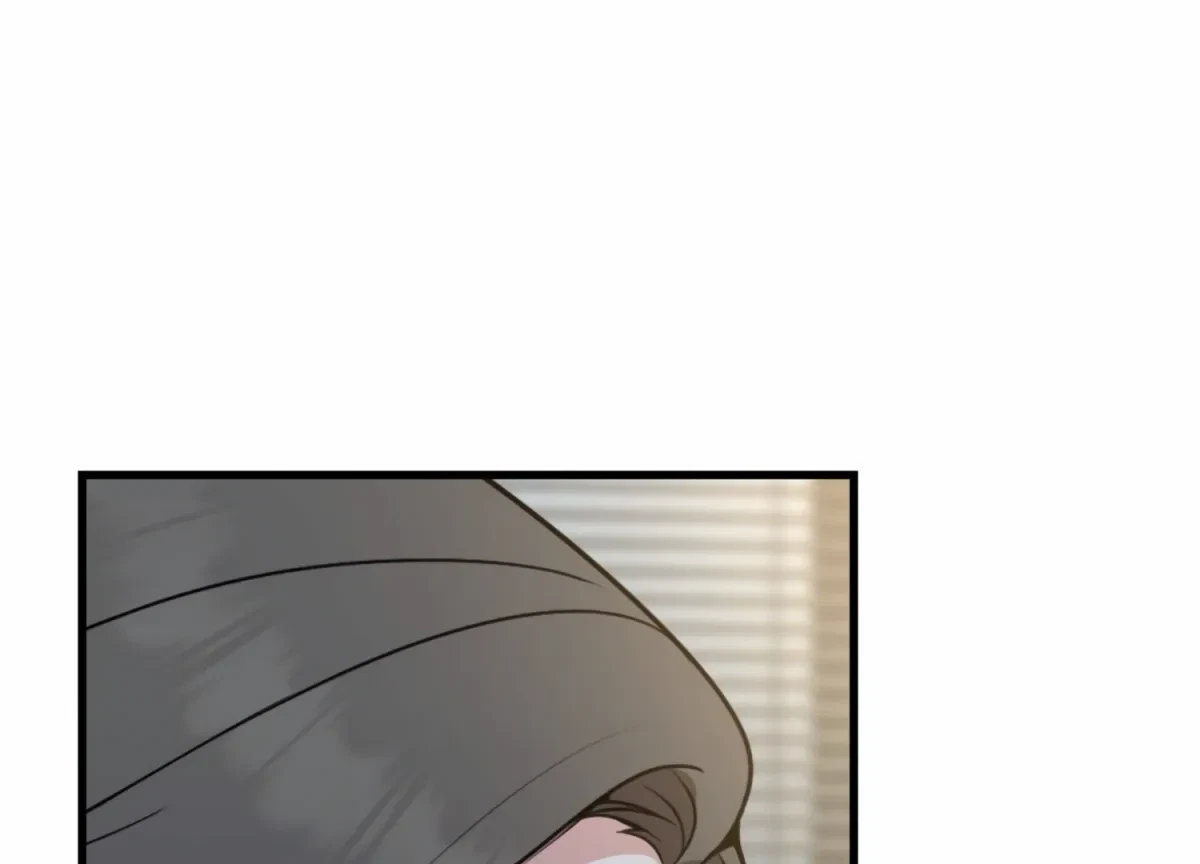 Chapter 11, page 59