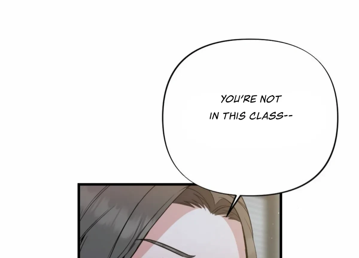 Chapter 11, page 6