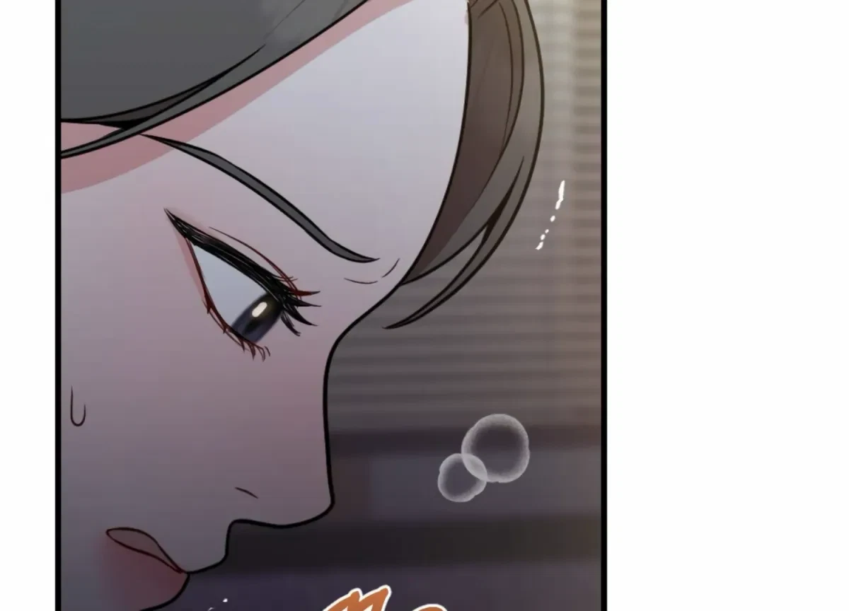 Chapter 11, page 60