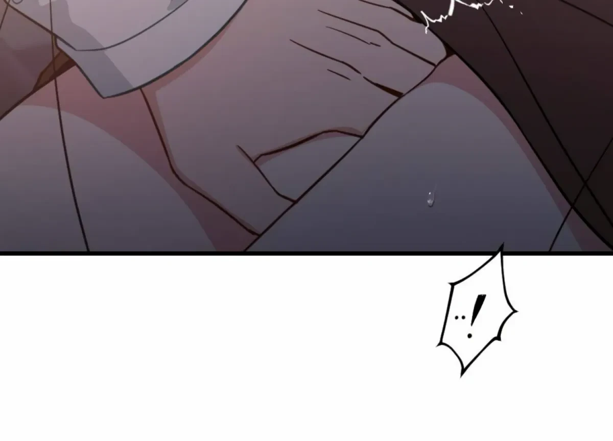 Chapter 11, page 65