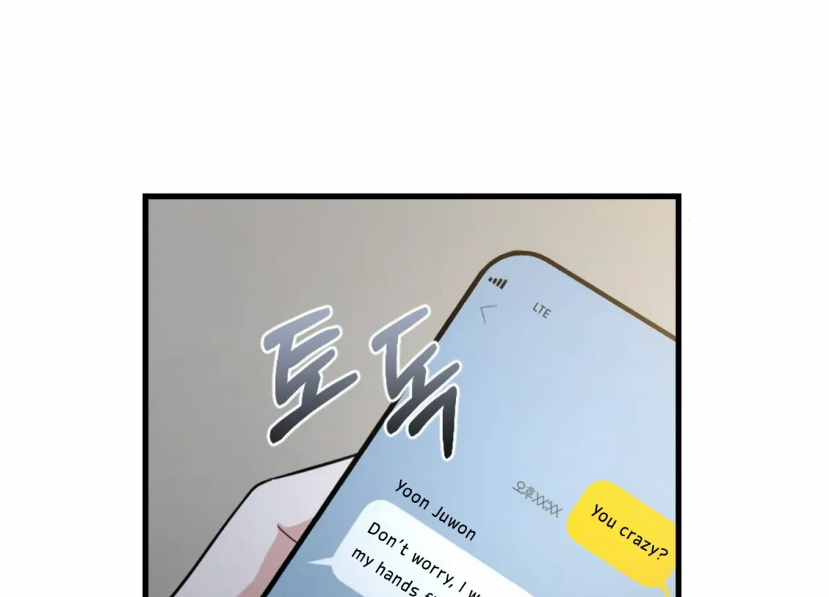 Chapter 11, page 66