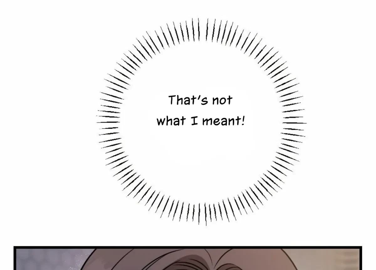 Chapter 11, page 68