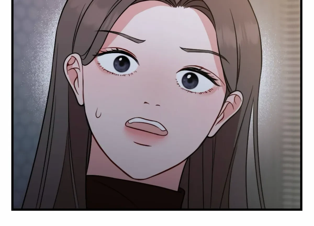 Chapter 11, page 69