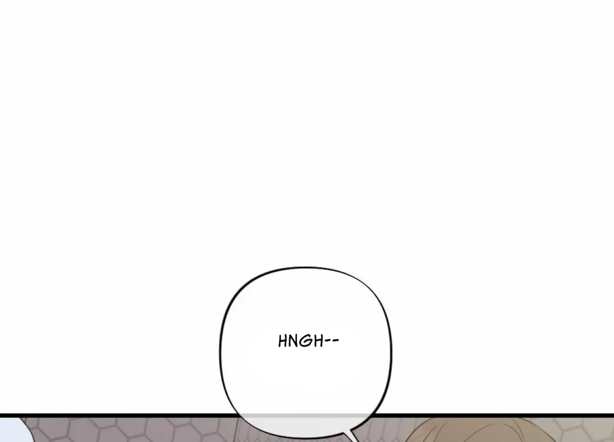 Chapter 11, page 72