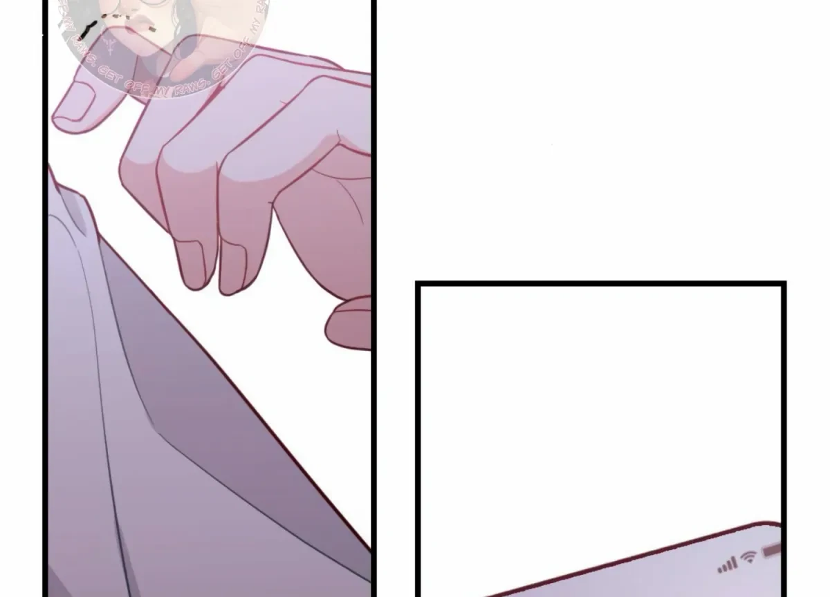 Chapter 11, page 76