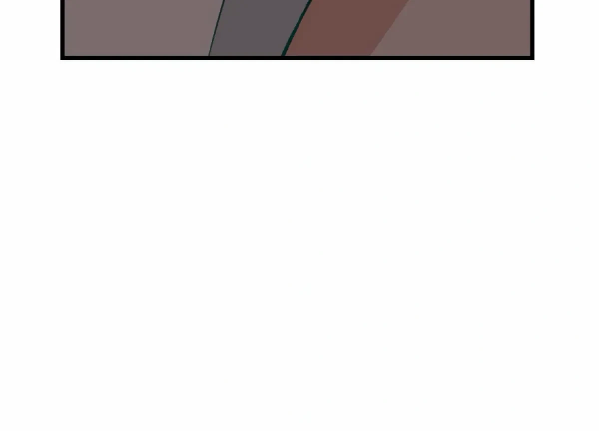 Chapter 11, page 81