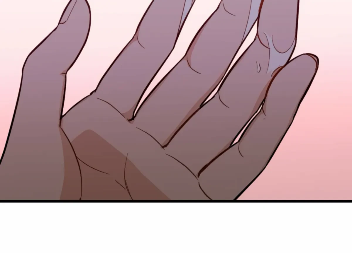 Chapter 11, page 83