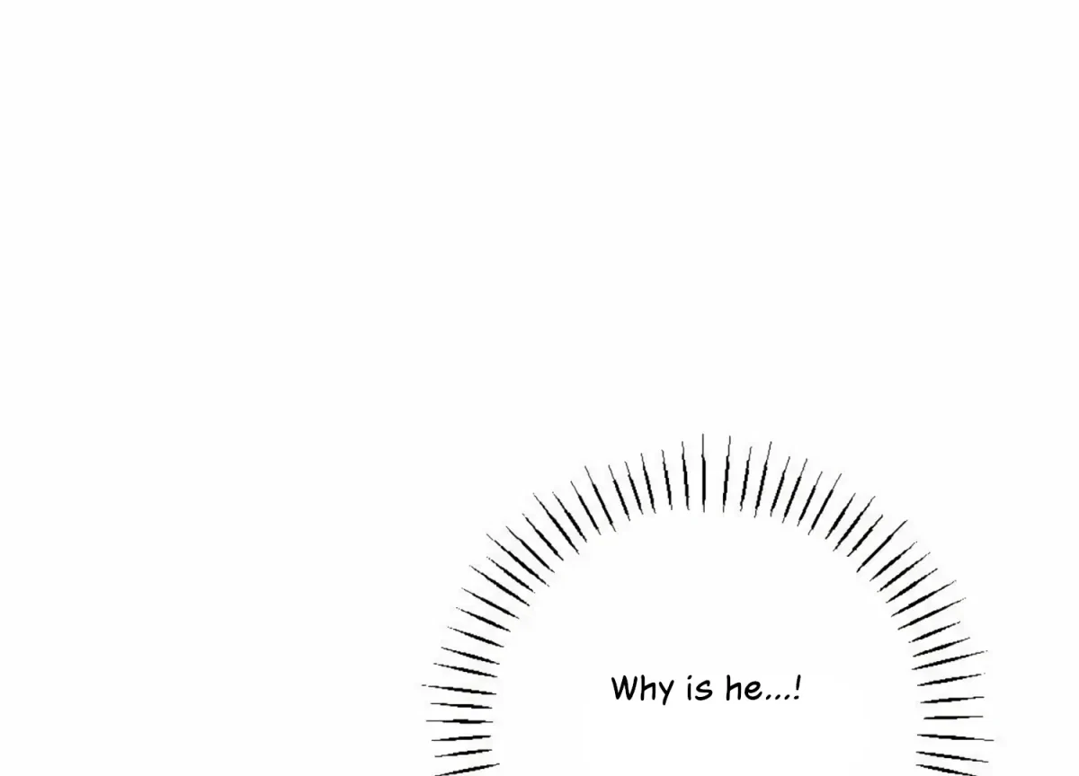 Chapter 11, page 84