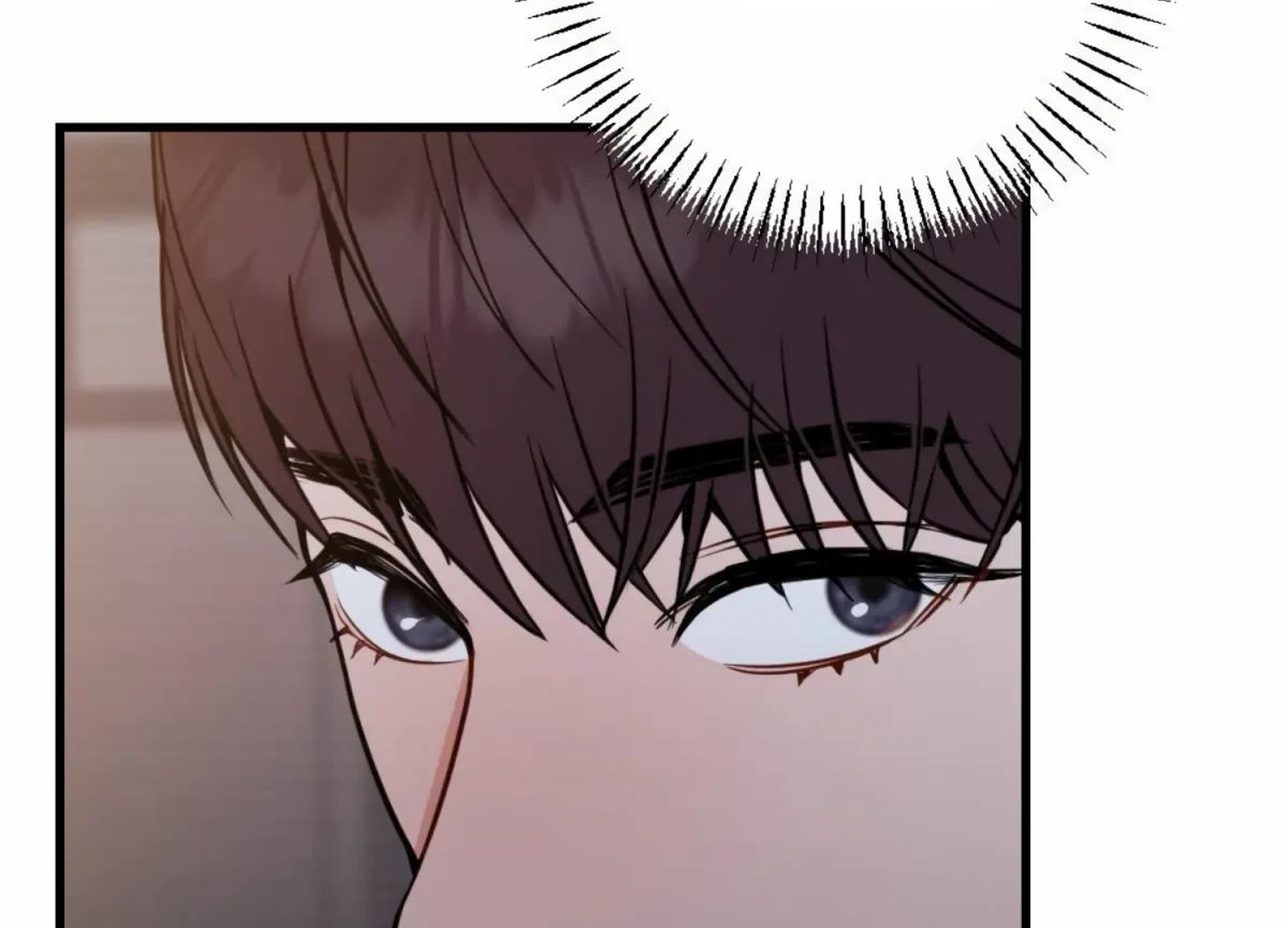 Chapter 11, page 85