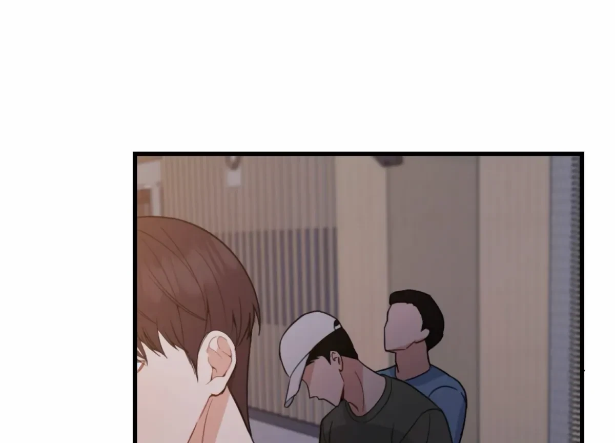 Chapter 11, page 88