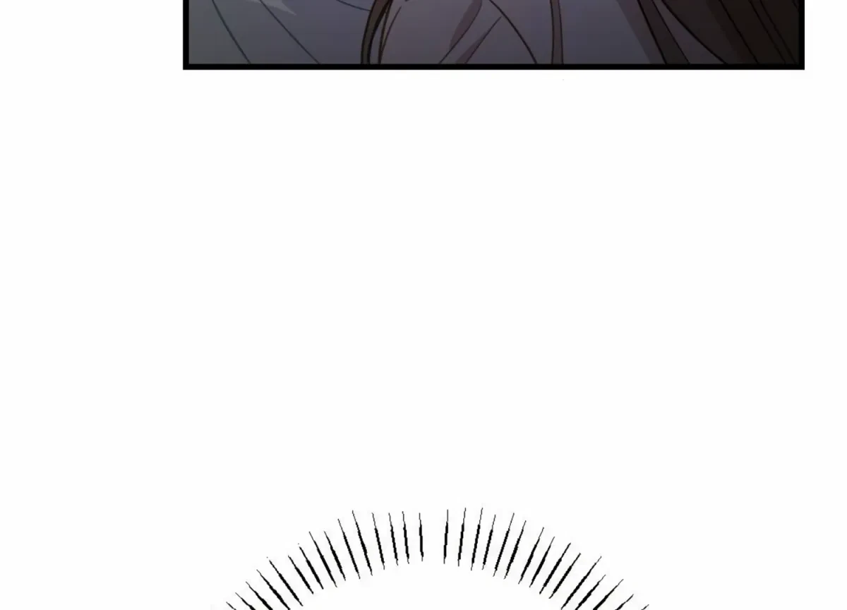Chapter 11, page 90
