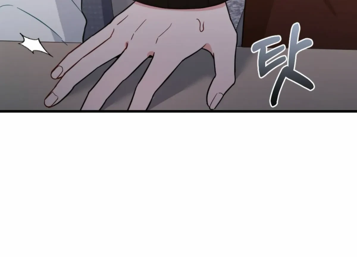 Chapter 11, page 92