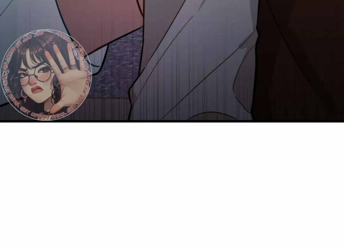Chapter 11, page 95