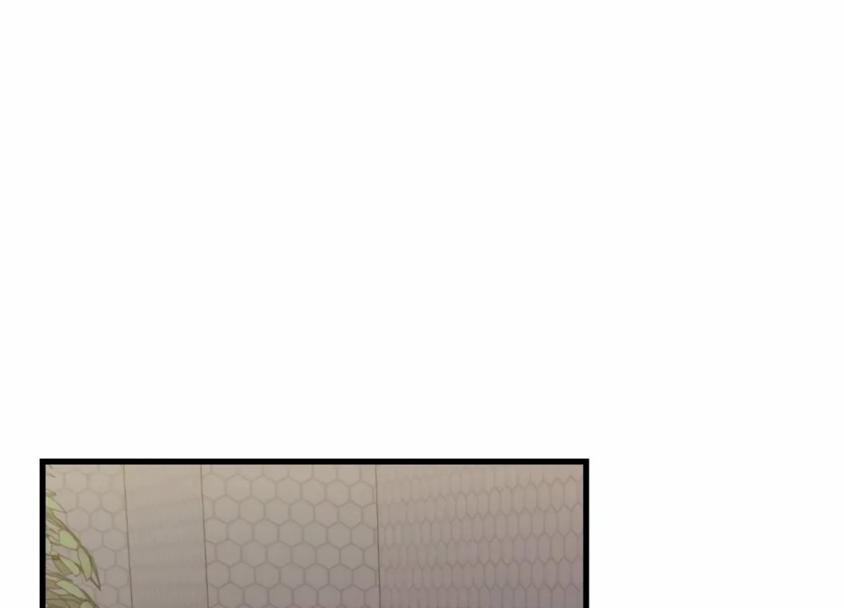 Chapter 11, page 96