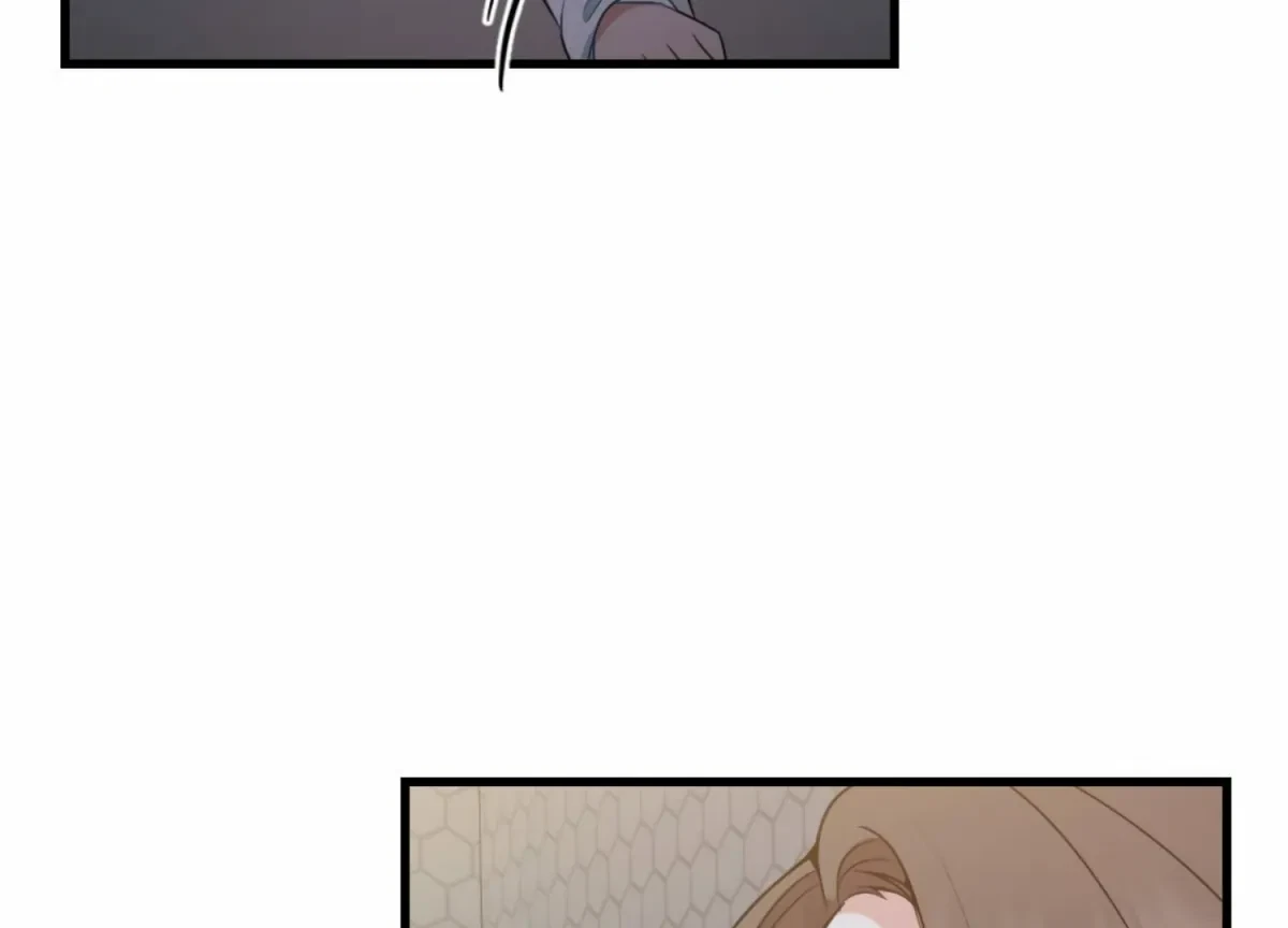 Chapter 11, page 98