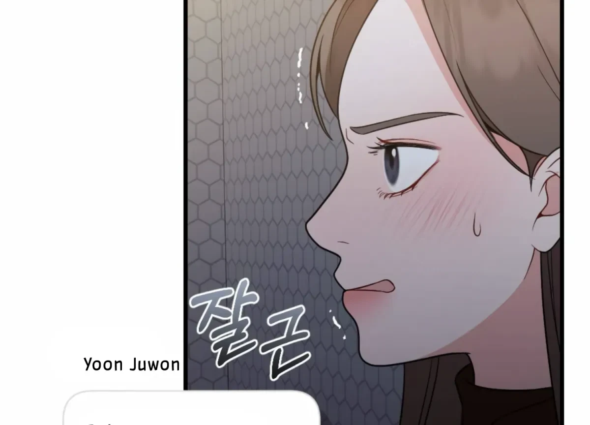 Chapter 11, page 99