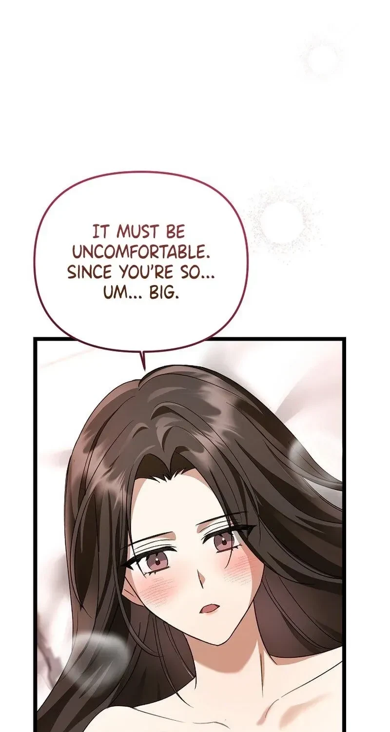 Chapter 3, page 101