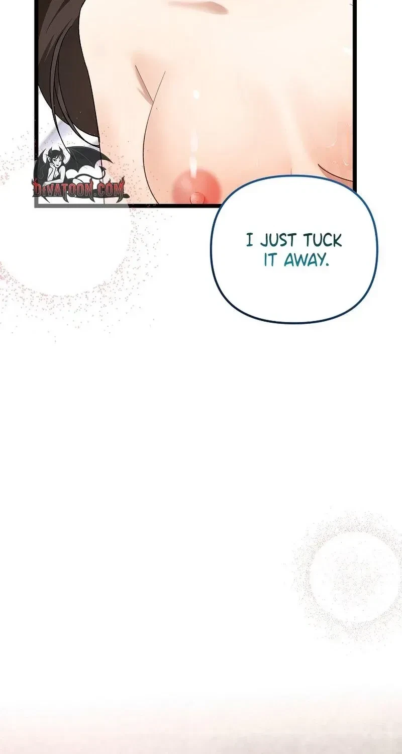 Chapter 3, page 102