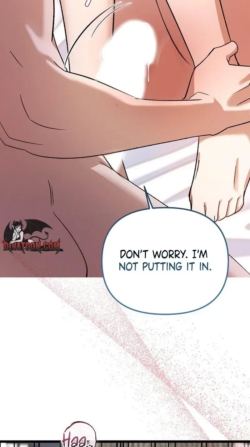 Chapter 3, page 108