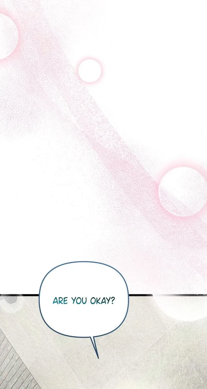 Chapter 3, page 118
