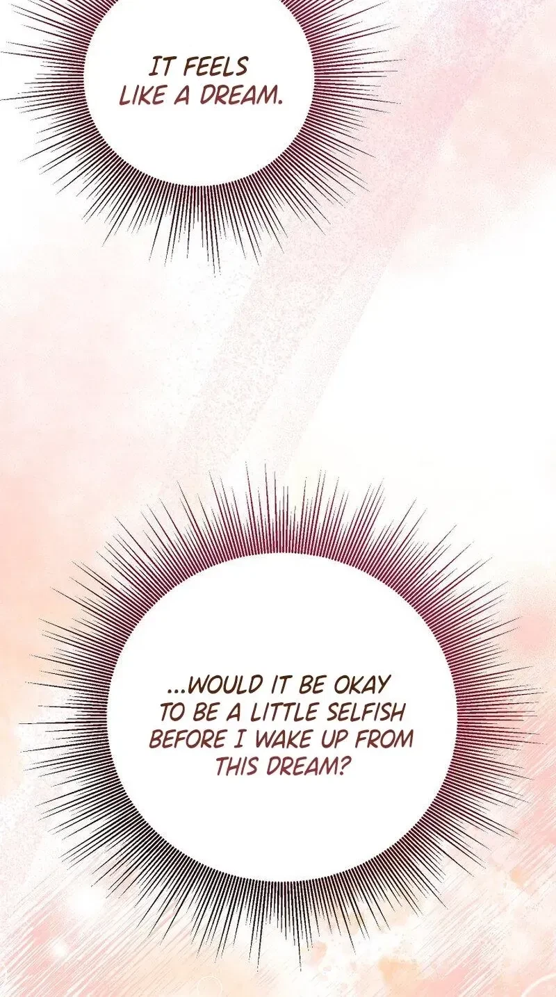 Chapter 3, page 120