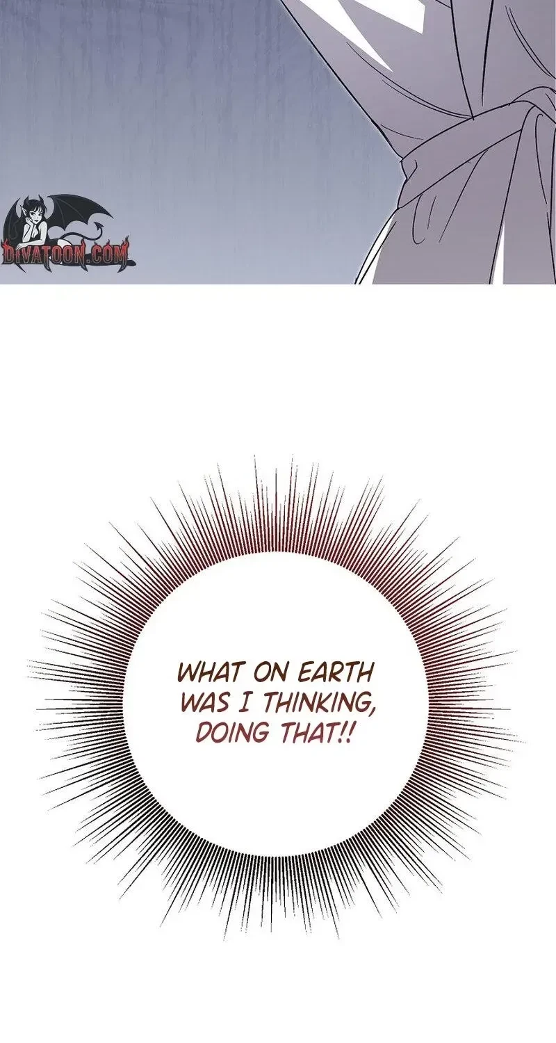 Chapter 3, page 130