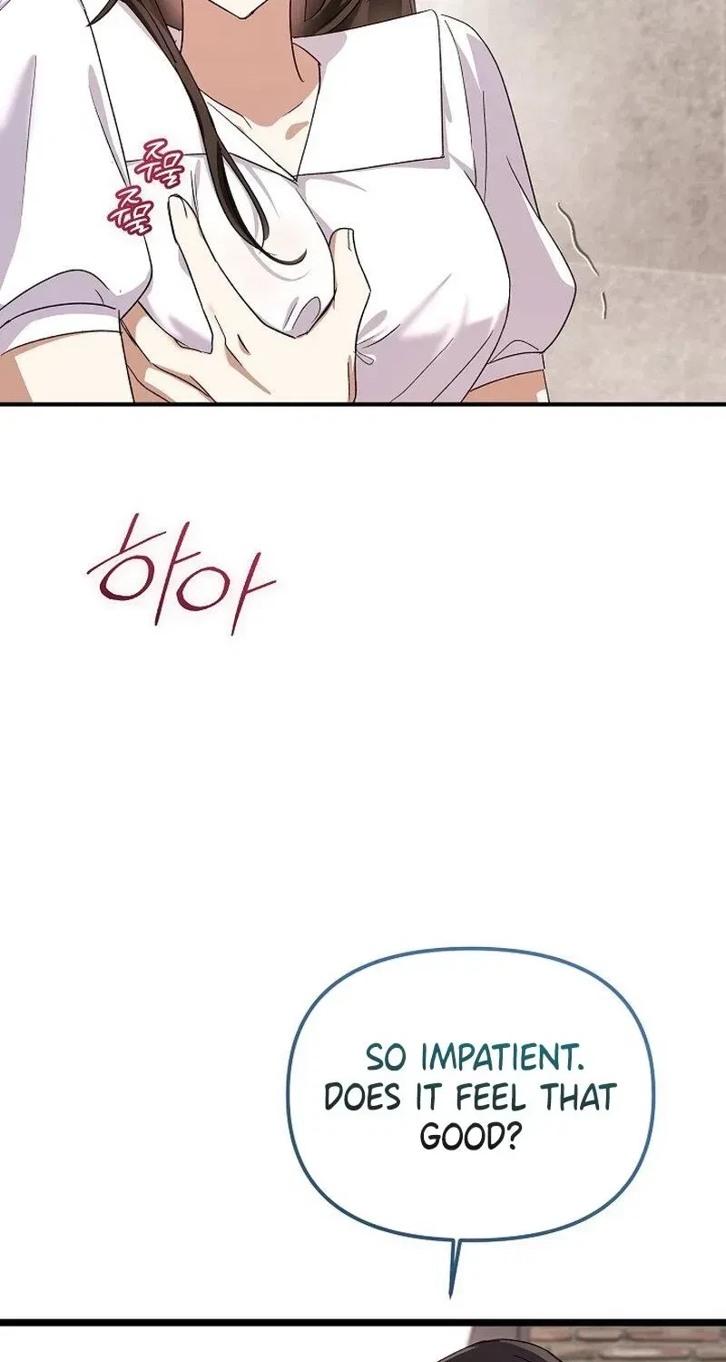 Chapter 3, page 14