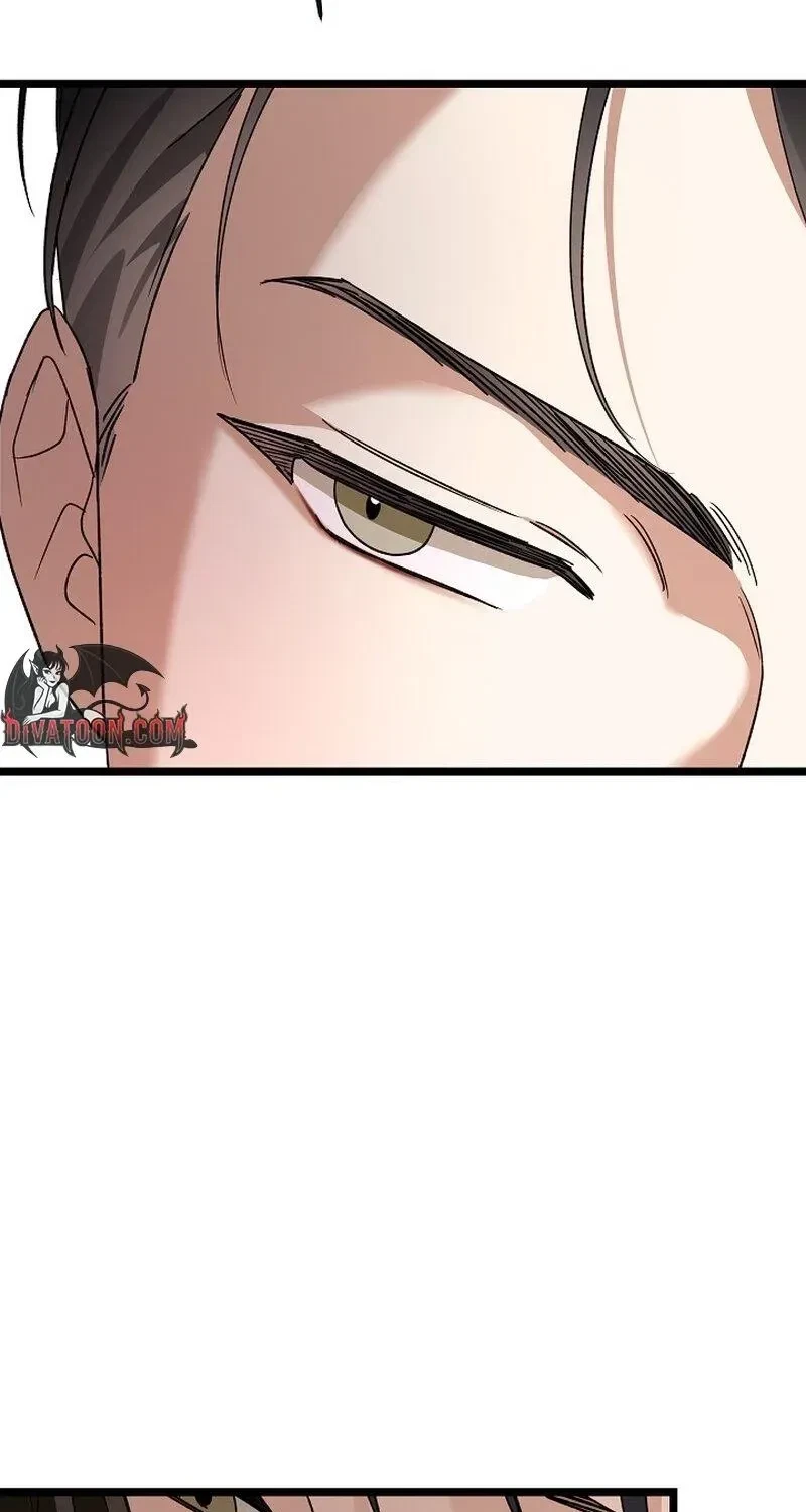Chapter 3, page 20
