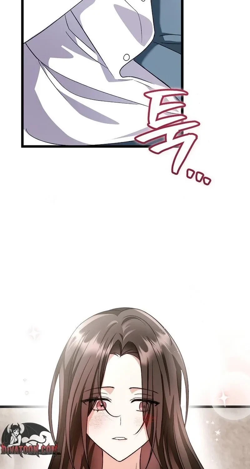 Chapter 3, page 24