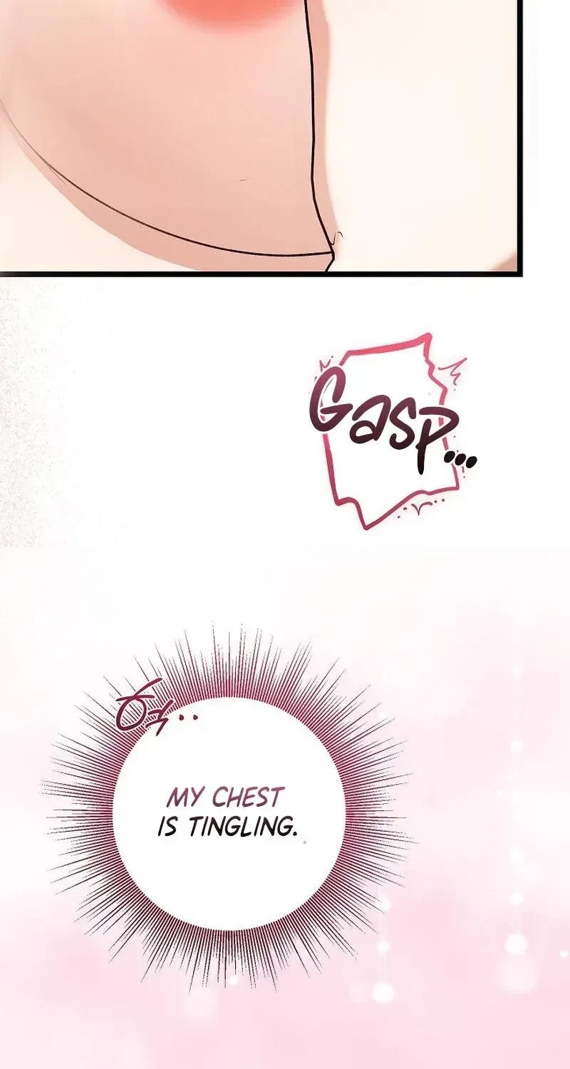 Chapter 3, page 30