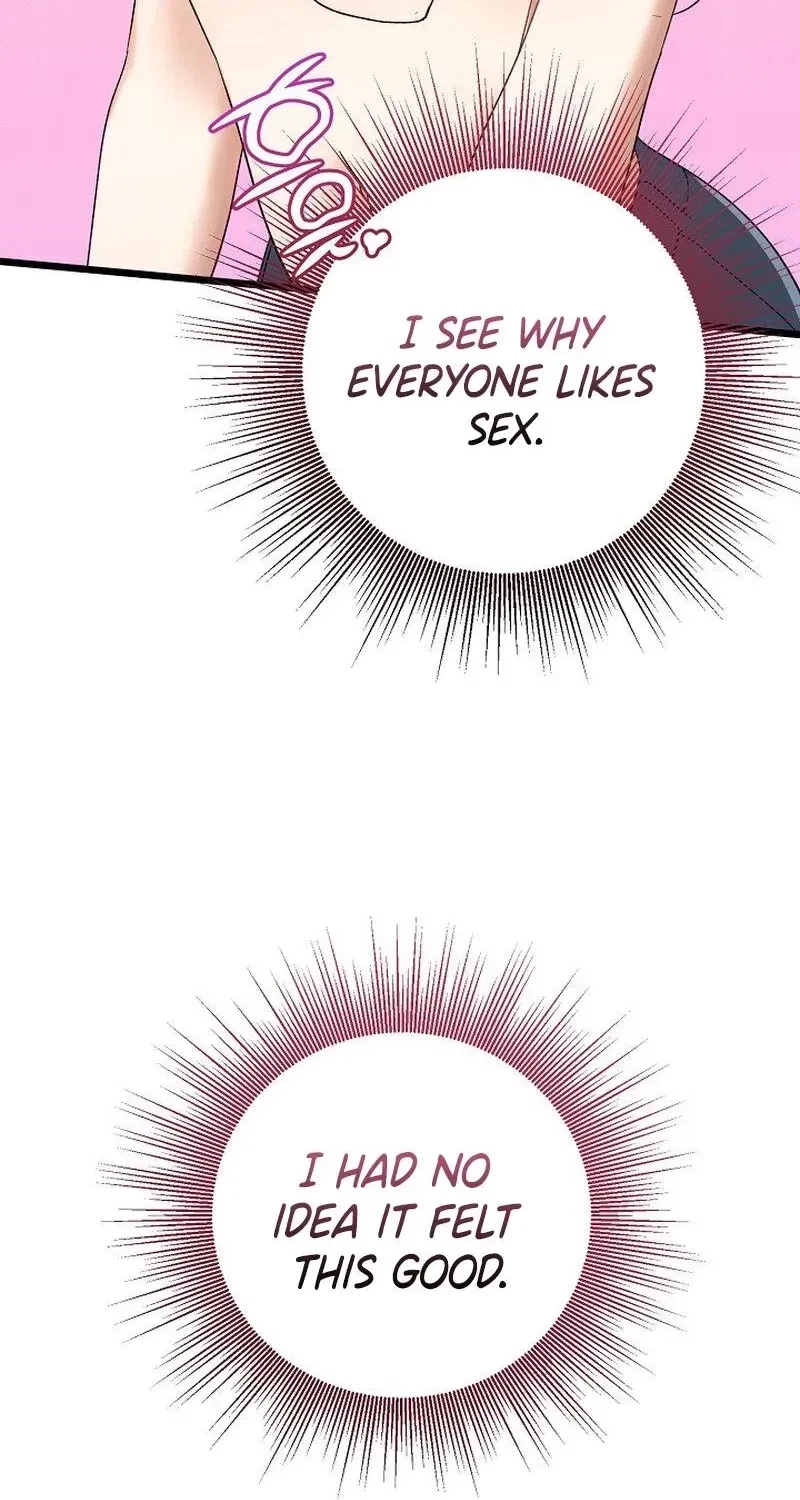 Chapter 3, page 35
