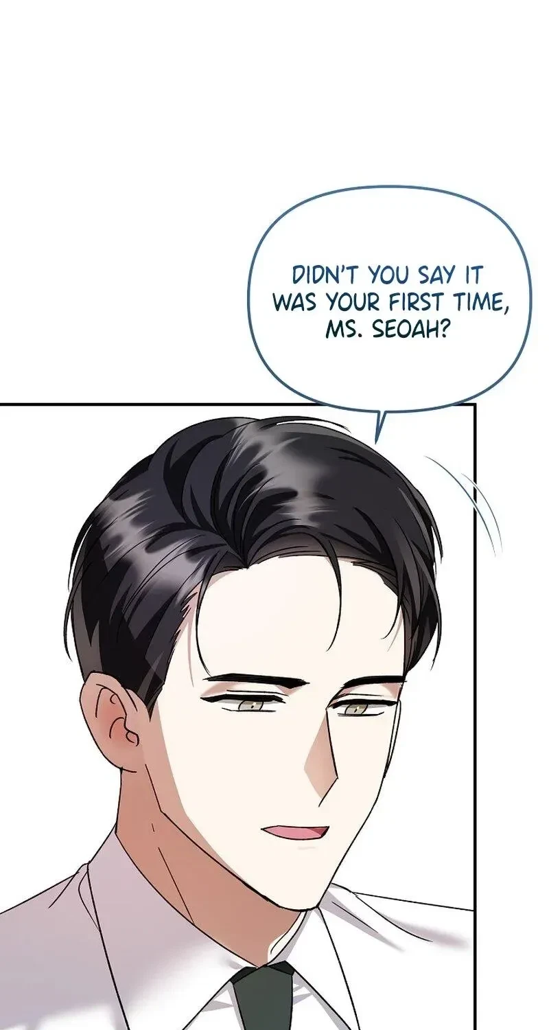 Chapter 3, page 36