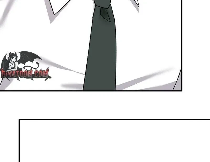 Chapter 3, page 37