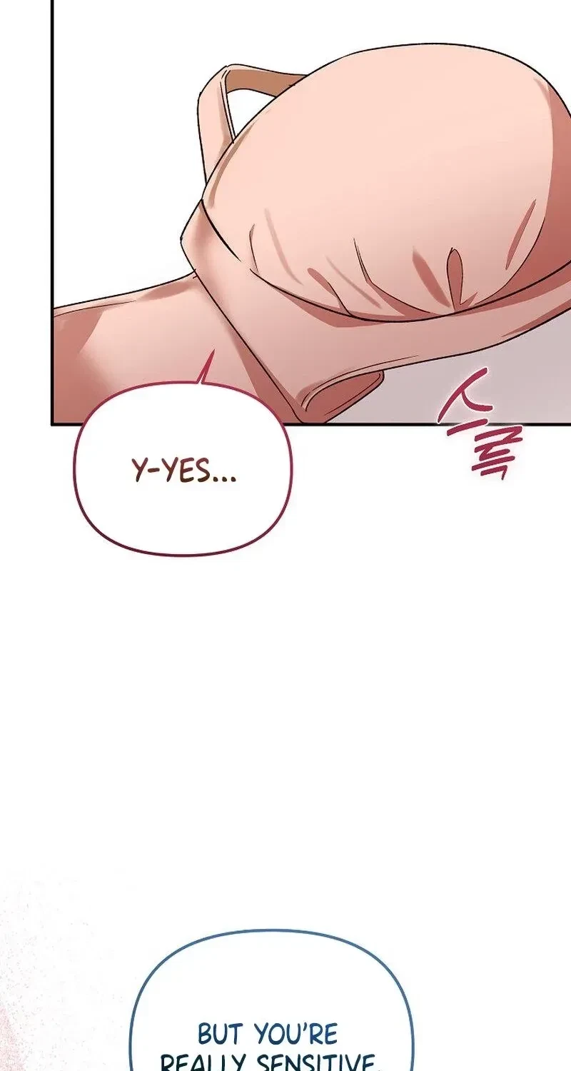 Chapter 3, page 38
