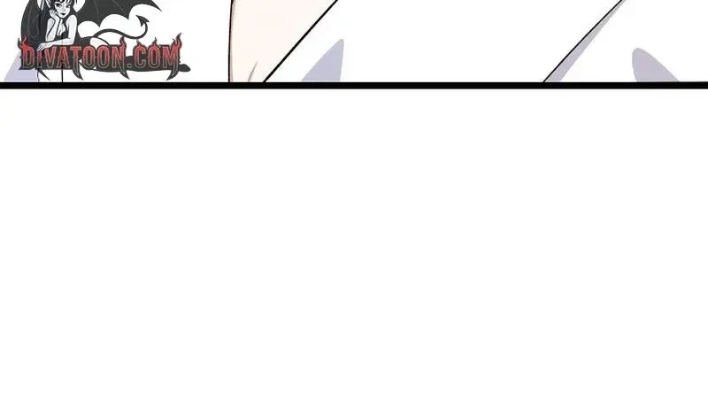 Chapter 3, page 5