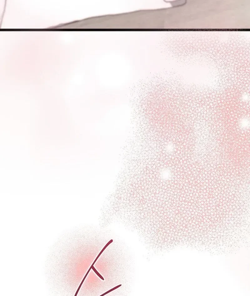 Chapter 3, page 53