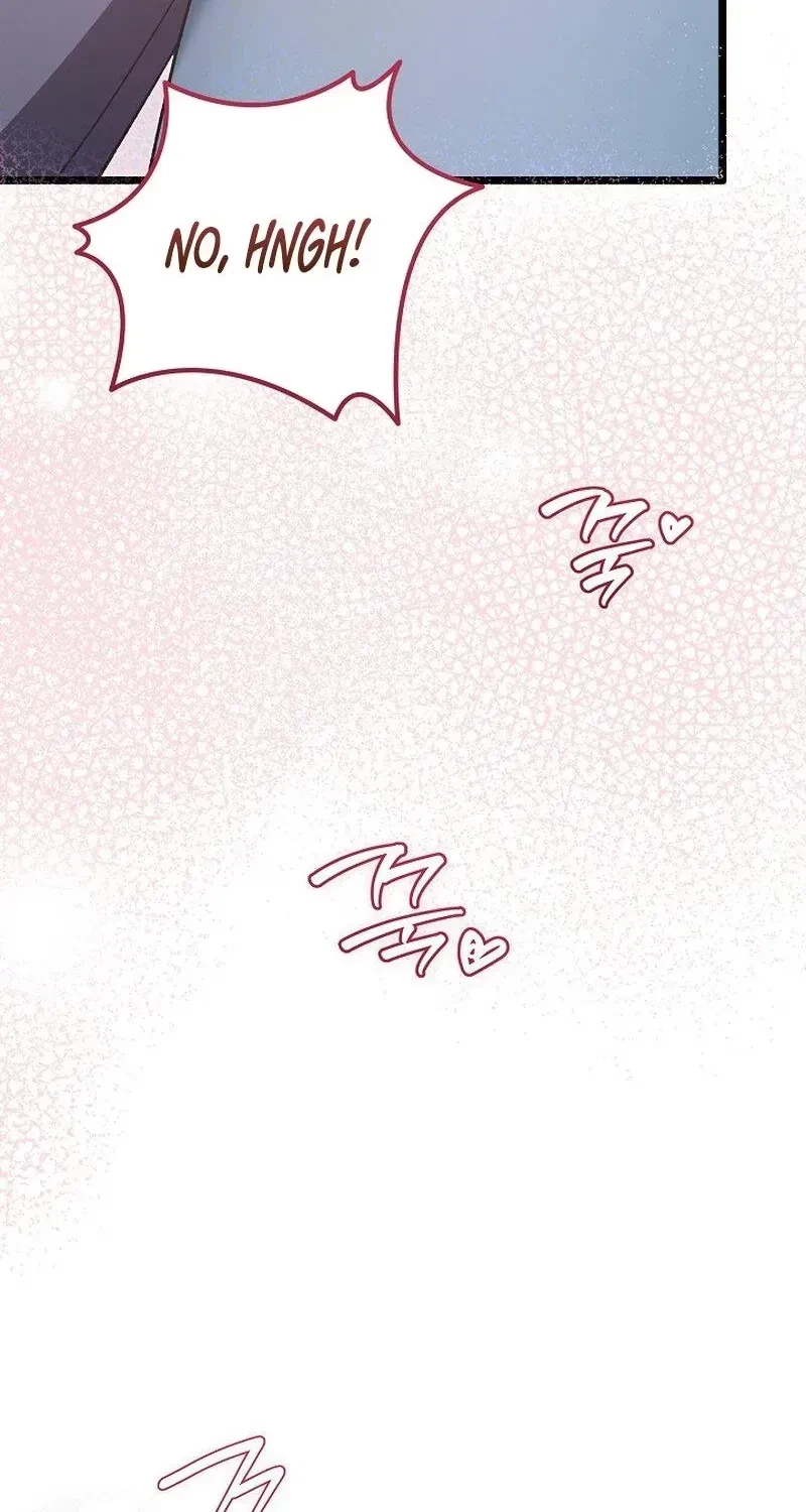 Chapter 3, page 56