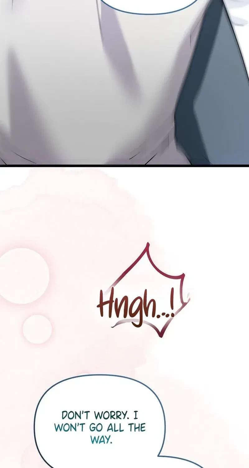 Chapter 3, page 61