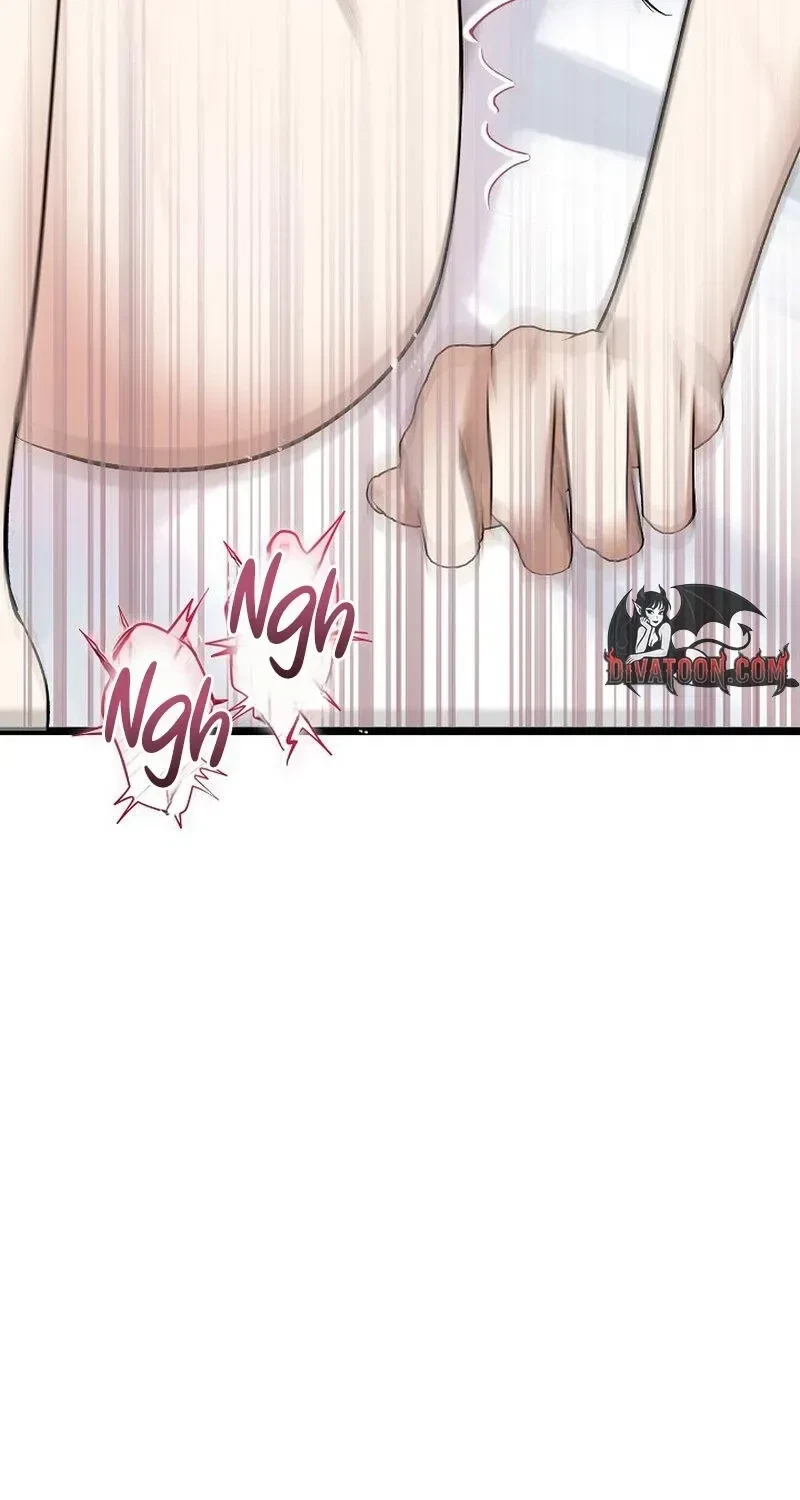 Chapter 3, page 67