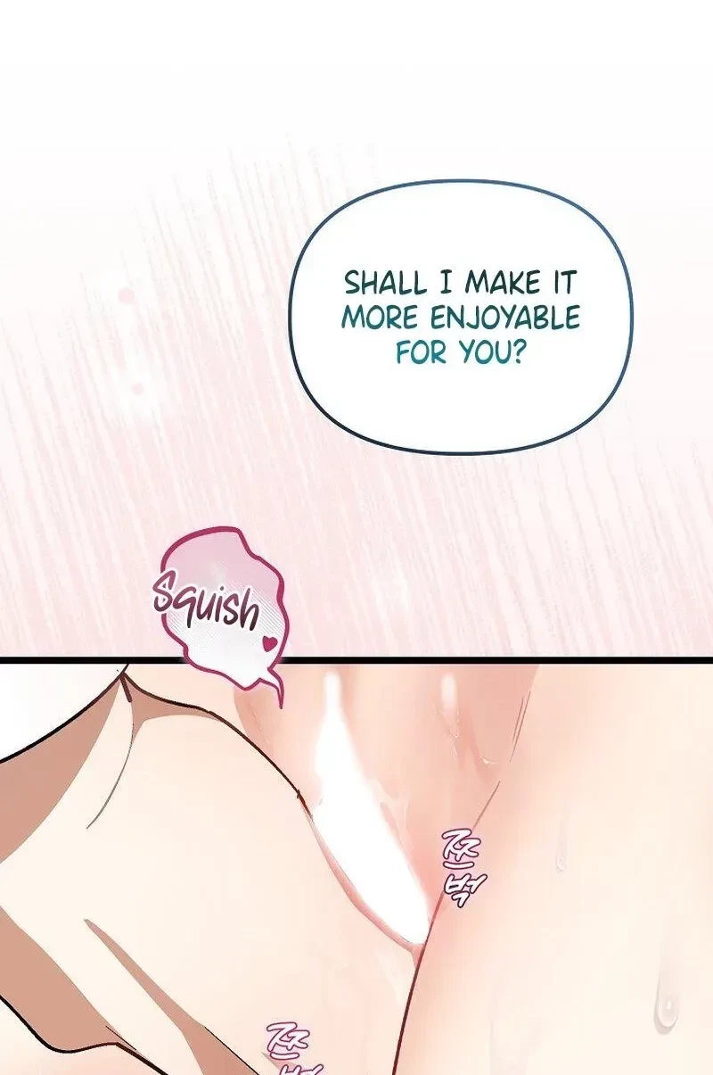 Chapter 3, page 68