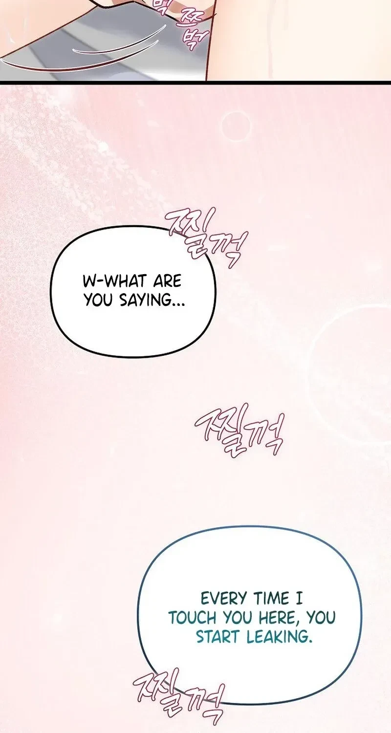 Chapter 3, page 69
