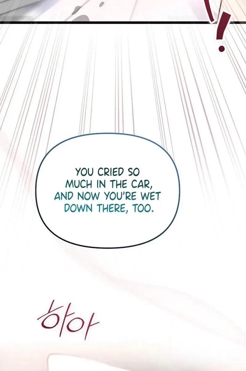 Chapter 3, page 72