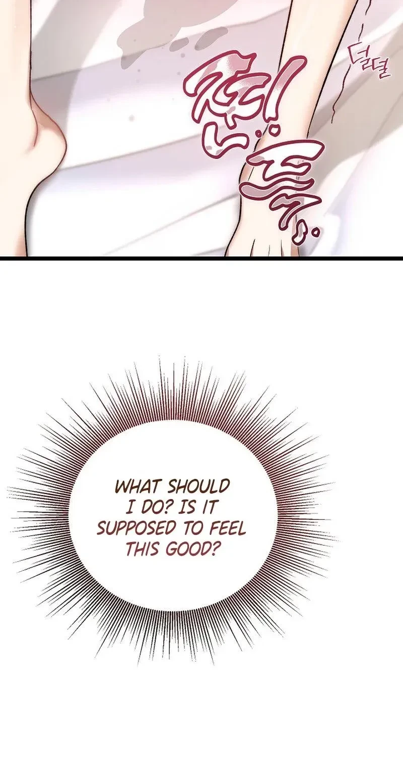 Chapter 3, page 74