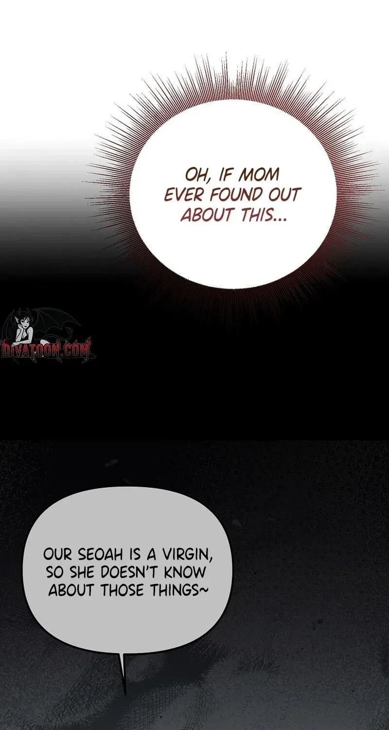 Chapter 3, page 75
