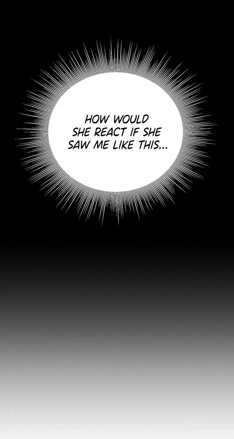 Chapter 3, page 77